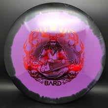 Load image into Gallery viewer, Westside Discs Tournament Orbit Bard - Kalevala Meter
