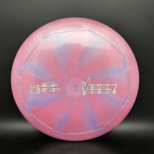 Load image into Gallery viewer, Discraft Titanium Venom - stock
