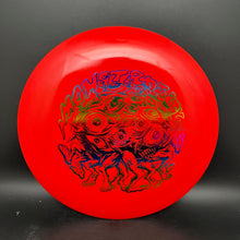 Load image into Gallery viewer, Doomsday Monstrosity / Survival Plastic
