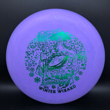 Load image into Gallery viewer, Discraft Z Buzzz - 177 + stock
