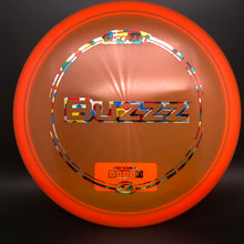Load image into Gallery viewer, Discraft Z Buzzz - 177 + stock
