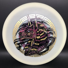 Load image into Gallery viewer, Infinite Discs Glow C-Blend Anubis - 3 foil
