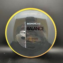 Load image into Gallery viewer, Axiom Neutron Balance - PLC
