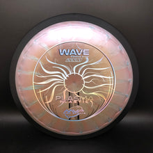 Load image into Gallery viewer, MVP Plasma Wave - stock
