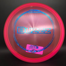 Load image into Gallery viewer, Discraft Z Buzzz - 177 + stock
