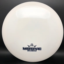 Load image into Gallery viewer, Dynamic Discs Fuzion Motive - First Run
