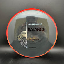Load image into Gallery viewer, Axiom Neutron Balance - PLC
