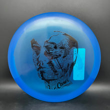Load image into Gallery viewer, Discraft Z Buzzz - Shawnee Mission: Impossible
