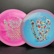 Load image into Gallery viewer, Discraft ESP Athena Shawnee Mission: Impossible
