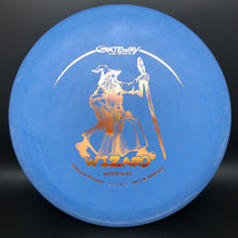 Load image into Gallery viewer, Discraft X-Line Avenger SS - stock
