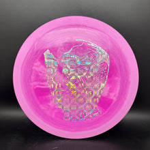 Load image into Gallery viewer, Discraft ESP Athena Shawnee Mission: Impossible
