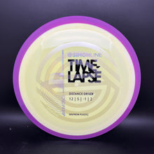 Load image into Gallery viewer, Axiom Neutron Time-Lapse Retooled SimonLine Misprint

