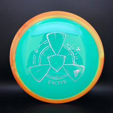 Load image into Gallery viewer, Axiom Neutron Excite - stock
