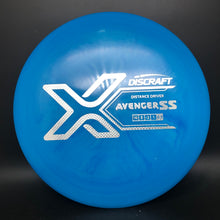 Load image into Gallery viewer, Discraft X-Line Avenger SS - stock
