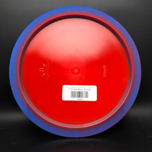 Load image into Gallery viewer, Dynamic Discs Fuzion Orbit Evader - Gavin Rathbun 2023
