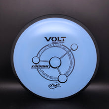 Load image into Gallery viewer, MVP Fission Volt - stock
