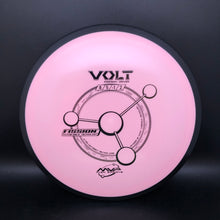 Load image into Gallery viewer, MVP Fission Volt - stock
