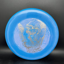 Load image into Gallery viewer, Discraft ESP Zone Shawnee Mission: Impossible

