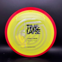 Load image into Gallery viewer, Axiom Neutron Time-Lapse Retooled SimonLine Misprint

