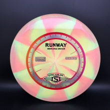Load image into Gallery viewer, Streamline Cosmic Neutron Runway - stock
