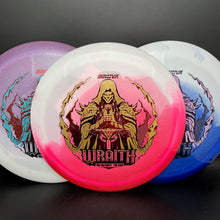 Load image into Gallery viewer, Innova Duo Wraith - '26 Philo
