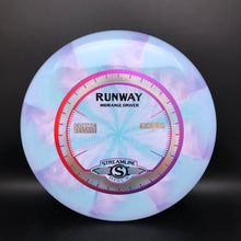 Load image into Gallery viewer, Streamline Cosmic Neutron Runway - stock
