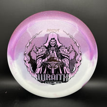 Load image into Gallery viewer, Innova Duo Wraith - '26 Philo
