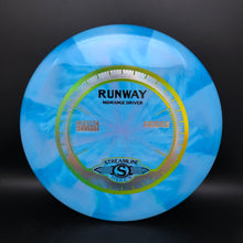 Load image into Gallery viewer, Streamline Cosmic Neutron Runway - stock
