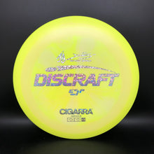 Load image into Gallery viewer, Discraft ESP Cigarra Barela stock
