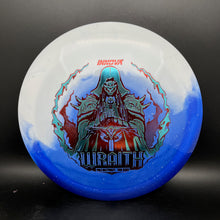 Load image into Gallery viewer, Innova Duo Wraith - '26 Philo
