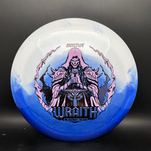 Load image into Gallery viewer, Innova Duo Wraith - '26 Philo

