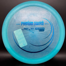 Load image into Gallery viewer, Innova Champion Phantom Sword Power Driver

