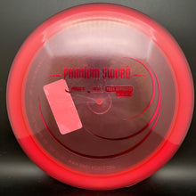 Load image into Gallery viewer, Innova Champion Phantom Sword Power Driver
