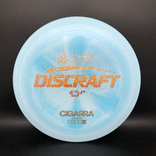 Load image into Gallery viewer, Discraft ESP Cigarra Barela stock

