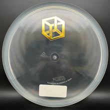 Load image into Gallery viewer, Discmania C-Line MD3 - Mystery Box
