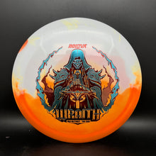 Load image into Gallery viewer, Innova Duo Wraith - '26 Philo
