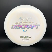 Load image into Gallery viewer, Discraft ESP Cigarra Barela stock
