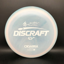 Load image into Gallery viewer, Discraft ESP Cigarra Barela stock
