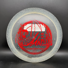Load image into Gallery viewer, Discraft Glo Confetti CryZtal Mantis
