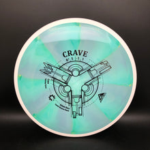 Load image into Gallery viewer, Axiom Cosmic Neutron Crave - stock
