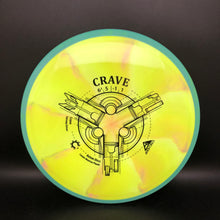Load image into Gallery viewer, Axiom Cosmic Neutron Crave - stock
