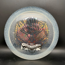 Load image into Gallery viewer, Discraft Glo Confetti CryZtal Avenger - SFO
