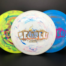 Load image into Gallery viewer, Discraft Jawbreaker Light Weight Scorch
