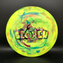 Load image into Gallery viewer, Discraft Jawbreaker Light Weight Scorch
