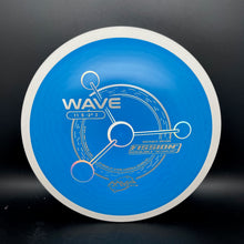 Load image into Gallery viewer, MVP Fission Wave - PLC
