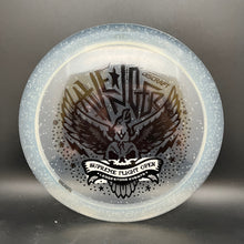 Load image into Gallery viewer, Discraft Glo Confetti CryZtal Avenger - SFO
