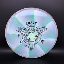 Load image into Gallery viewer, Axiom Cosmic Neutron Crave - stock
