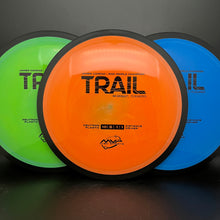 Load image into Gallery viewer, MVP Neutron Trail - stock
