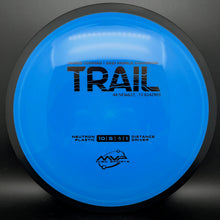 Load image into Gallery viewer, MVP Neutron Trail - stock
