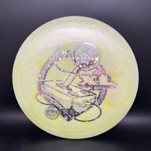 Load image into Gallery viewer, Discraft Colorshift Big Z Swirl XL joystick
